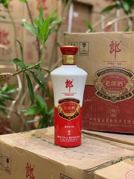精品老郎酒-精品老郎酒促销价格、精品老郎酒品牌- 淘宝
