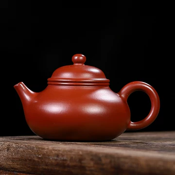 ★ 紫砂　茶壺　顧景舟　★ 宜興　急須　茶道　江蘇省　茶道具 ☆ 紫砂 茶壺 顧景舟 ☆ 宜興 急須 茶道 江蘇省 茶道具