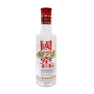 国窖1573浓香型白酒-国窖1573浓香型白酒促销价格、国窖1573浓香型白酒