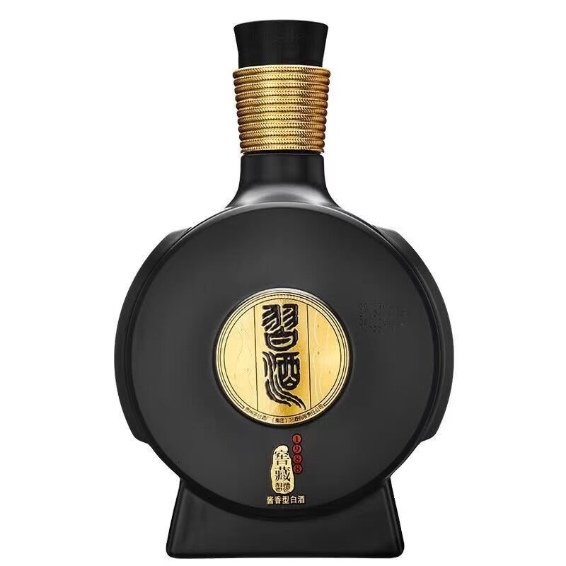 1988习酒窖藏-1988习酒窖藏促销价格、1988习酒窖藏品牌- 淘宝