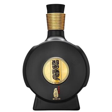 1988习酒窖藏-1988习酒窖藏促销价格、1988习酒窖藏品牌- 淘宝