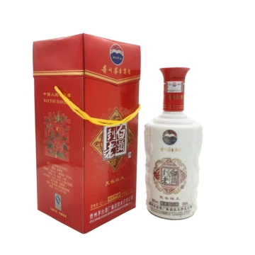 贵州茅台酒浓香型-贵州茅台酒浓香型促销价格、贵州茅台酒浓香型品牌- 淘宝