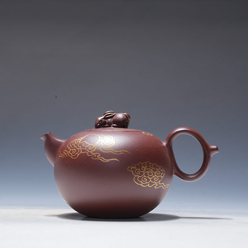 紫砂壶刻绘精选和紫砂壶刻绘品牌价格与图片-淘宝商品网