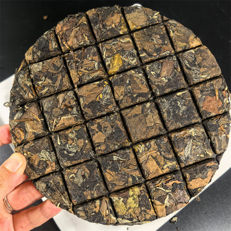 磻溪荒野老树寿眉-磻溪荒野老树寿眉促销价格、磻溪荒野老树寿眉品牌- 淘宝