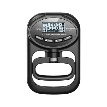 gm150握力计-gm150握力计促销价格、gm150握力计品牌- 淘宝