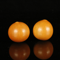 Hulu hand twist a pair of wen play collectibles pick up leaks and leak AL1628DJT