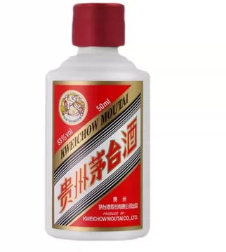 贵州茅台小瓶酒-贵州茅台小瓶酒促销价格、贵州茅台小瓶酒品牌- 淘宝