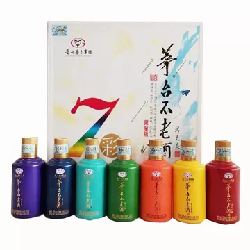茅台125ml-茅台125ml促销价格、茅台125ml品牌- 淘宝