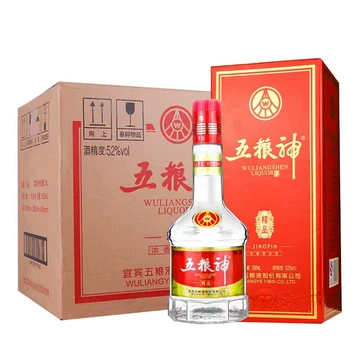 2016年五粮液52度-2016年五粮液52度促销价格、2016年五粮液52度