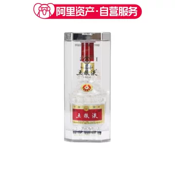 2016年五粮液52度-2016年五粮液52度促销价格、2016年五粮液52度品牌- 淘宝