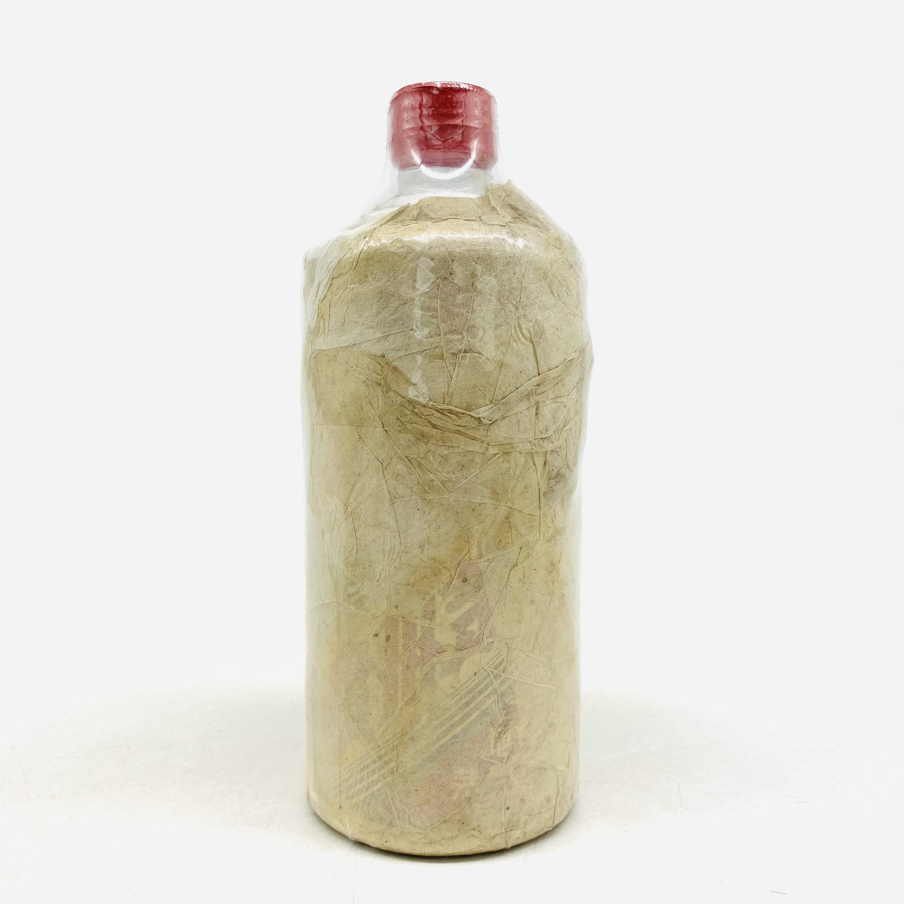 83年的茅台-83年的茅台促销价格、83年的茅台品牌- 淘宝