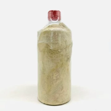 83年茅台酒-83年茅台酒促销价格、83年茅台酒品牌- 淘宝