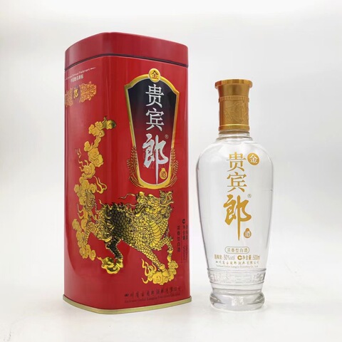 贵宾郎精选和贵宾郎品牌价格与图片-淘宝商品网