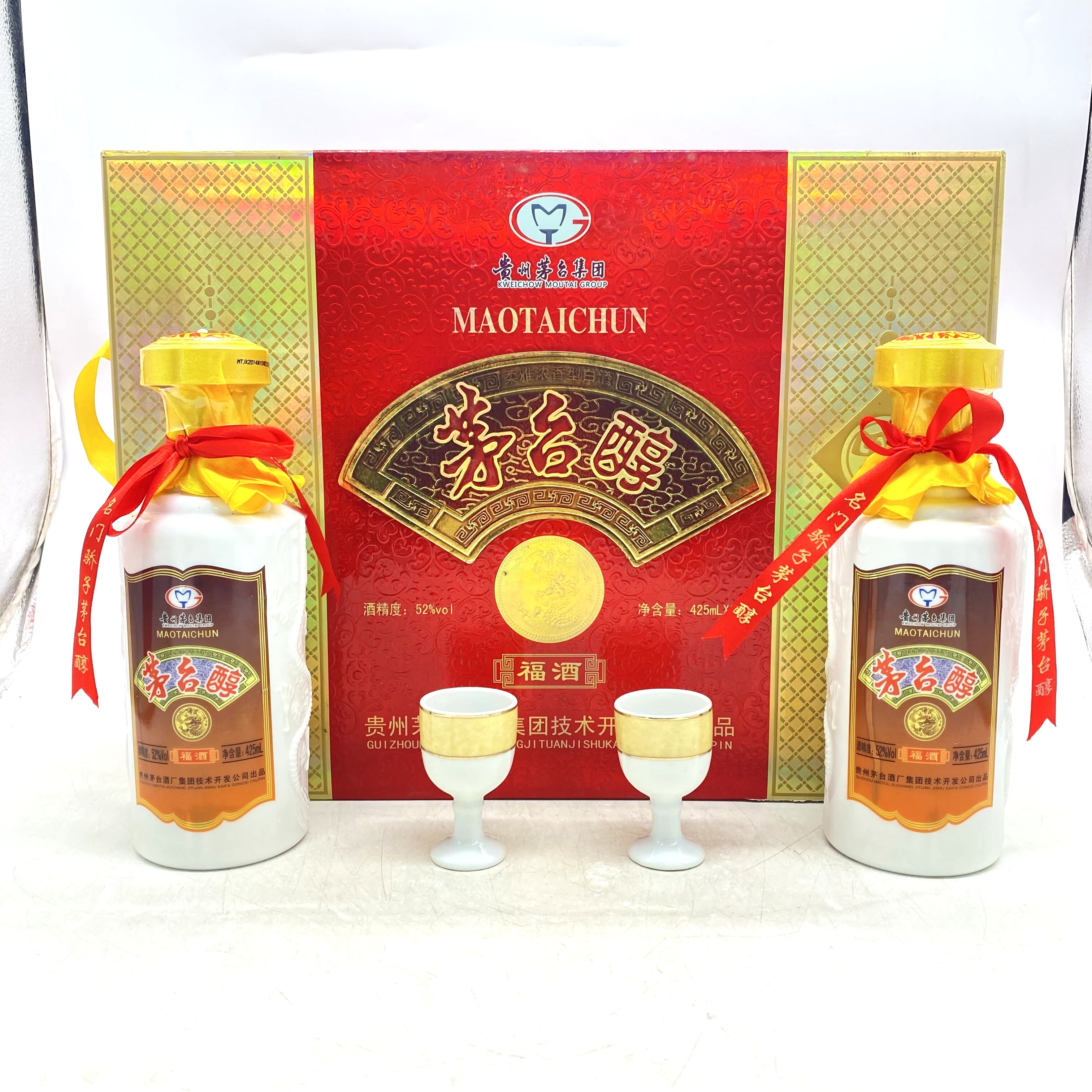 贵州茅台镇52度浓香型白酒-贵州茅台镇52度浓香型白酒促销价格、贵州