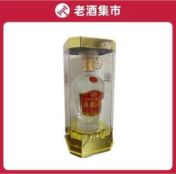 2016年五粮液52度-2016年五粮液52度促销价格、2016年五粮液52度品牌- 淘宝