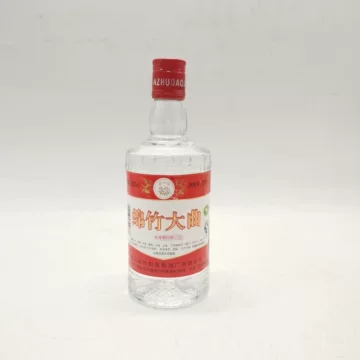 四川剑南春-四川剑南春促销价格、四川剑南春品牌- 淘宝