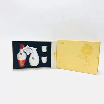 1618五粮液52度-1618五粮液52度促销价格、1618五粮液52度品牌- 淘宝
