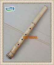 Chu Xuan flute boutique Shaku Taiwan imported Guizhu Japan shaku eight