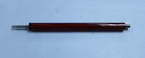 HP1005 lower stick HP M1005 pressure roller HP 1005 fixing lower roller