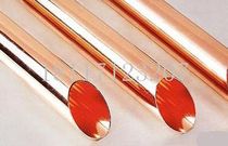 Copper industrial pure copper 25*2 outer diameter 21mm mm wall thickness 2mm 1 5mm 3mm 5mm