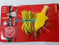 S-25 fish whistle dolphin whistle multi-color basketball whistle more than 5 referee whistle