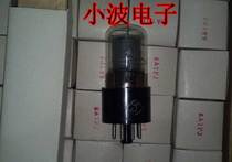 Dawning original box 6A7P tube J-class replacement 6SA7GT tube