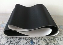 Treadmill running belt conveyor belt treadmill running belt accessories All brands of treadmill can be used