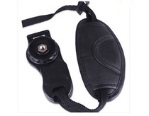 SLR camera wrist strap Canon Nikon Pentax Sony universal wristband camera wrist strap