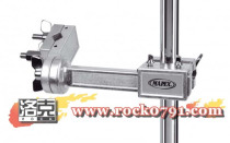 (Locke Music) Mapex (American Division) AC905 multifunctional clip-