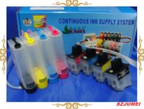 100ML Air kit LC09 900 9000 950 41 47 Jumei consumables Save You costs