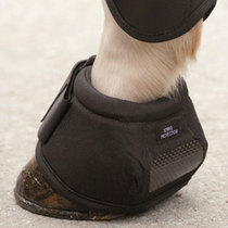 Horse hoof guard hoof wrist horse leg protection horse leg world quality BCL348502