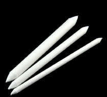 Sketch paper pen sketching paper brush sketch smear pen 3 paper and pen sketch drawing tools