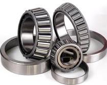 Harbin Yuli bearing 30305 bearing 7305 tapered roller bearing complete models