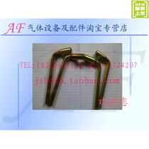 QF-10 Chlorine Valve Liquid Chlorine Valve Special Wrench Valve Accessories Wrench Seven Wrench Chlorine Valve Wrench