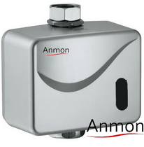 Anmon automatic induction faucet induction faucet induction hand washer water inlet