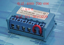  Domestic replacement LENZE rectifier module LENZE rectifier Lenz motor rectifier block rectifier bridge spot
