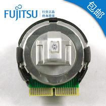 New Fujitsu DPK700 DPK710 print head DPK800 DPK810 printer head needle