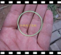 Luminous sealing ring 37 * 1mm