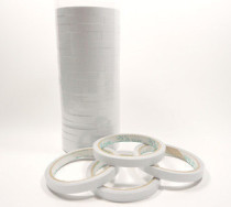 Double Side 1 2 Double Side 1 2cm Double Side 1 2CM Double Side Tape Tape