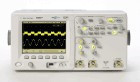 Special price Agilent DSO5014A 100 MHz 4-Channel 2 GSa s sampling Rate