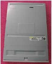 (New) TEAC FD-235HF 235HG chip 2583 jumper equipment floppy drive C191 291 891