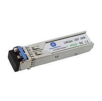 ZTE SFP-GE-S10K 1 25g 1310nm 10KM with DDM Gigabit single-mode optical module