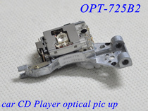 New original OPT-725B2 OPT725B2 C2 B3 JVC Car CD Laser OPT-725A1