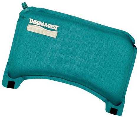 Therm-A-Rest outdoor camping trip moistureproof mattress automatic inflatable cushion 05222