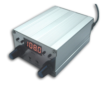 BH1415F 200M (0 5W)FM Stereo Transmitter