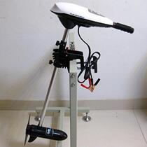 Haiber ET34L 12v electric thruster boat motor ship hanging machine electric motor outboard machine