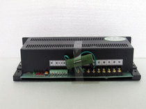 24V 110V 220V DC motor speed controller PWM DC speed control power supply SK-1000H with positive and negative rotation