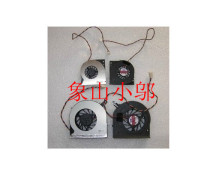 New applicable Lenovo Qitian all-in-one A7000 Yangtian S750 W2600I CPU graphics card fan