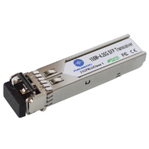 H3C SFP-GE-SX-MM850-A Gigabit multimode 550 m SFP optical module with DDM compatible huasan