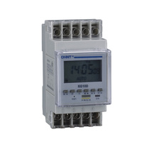 Chint time control switch timer time controller KG10D-1Z 220V
